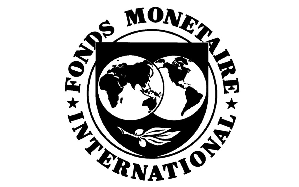 Создание мвф. МВФ логотип. Международный валютный фонд эмблема. Герб МВФ. Логотип МВФ мебель.